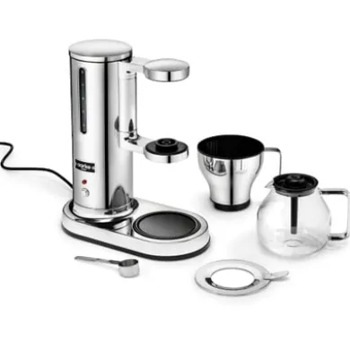 Kaffeemaschine Coffee Maker