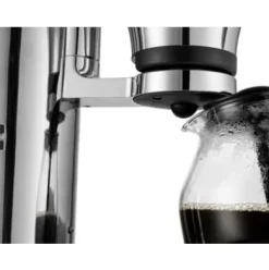 Kaffeemaschine Coffee Maker
