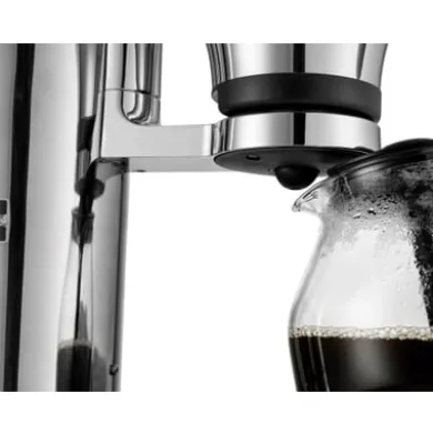 Kaffeemaschine Coffee Maker