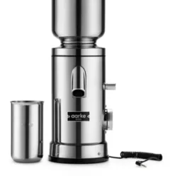 Kaffeemühle Coffee Grinder