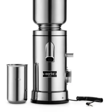 Kaffeemühle Coffee Grinder