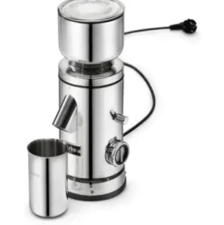 Kaffeemühle Coffee Grinder