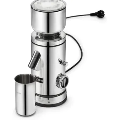 Kaffeemühle Coffee Grinder