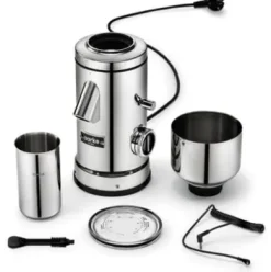 Kaffeemühle Coffee Grinder
