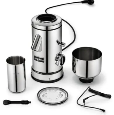 Kaffeemühle Coffee Grinder