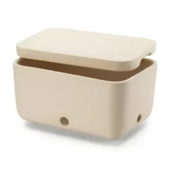Kartoffelkasten Rehau