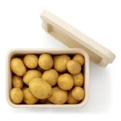 Kartoffelkasten Rehau
