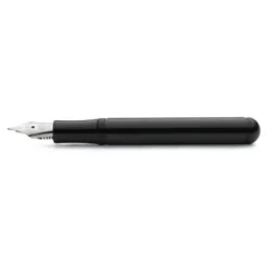 Kaweco Liliput Füllfederhalter Aluminium