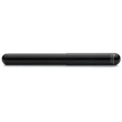 Kaweco Liliput Füllfederhalter Aluminium
