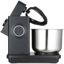 Küchenmaschine Probaker