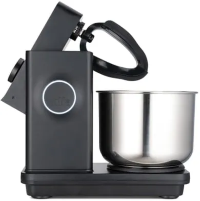 Küchenmaschine Probaker
