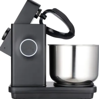 Küchenmaschine Probaker