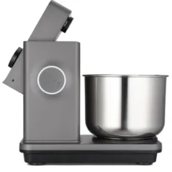 Küchenmaschine Probaker