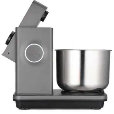 Küchenmaschine Probaker
