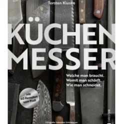 Küchenmesser