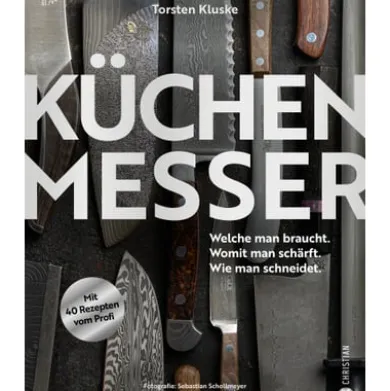 Küchenmesser