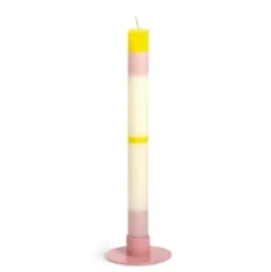 Kerzenständer Pop