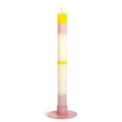 Kerzenständer Pop