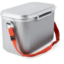 Kühlbox Tempo