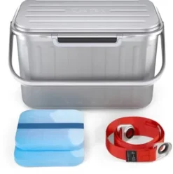 Kühlbox Tempo