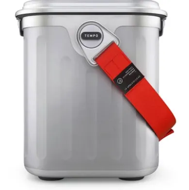 Kühlbox Tempo