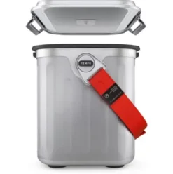 Kühlbox Tempo