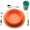 Kinderbesteck Giro