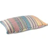 Kissen Poppy