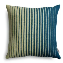Kissenhülle Åsmund Gradient