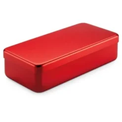 Kiste Alubox