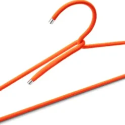 Kleiderbügel Cord Hanger