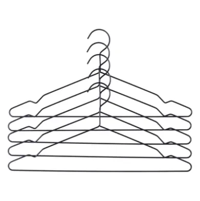 Kleiderbügel Hang