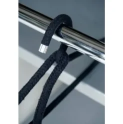 Kleiderbügel Rope Hanger