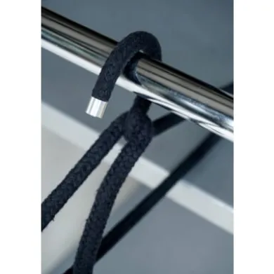 Kleiderbügel Rope Hanger