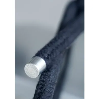 Kleiderbügel Rope Hanger