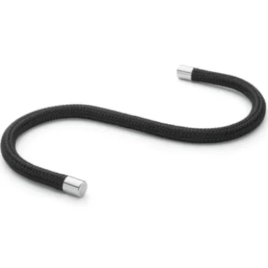 Kleiderhaken Cord Hook