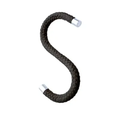 Kleiderhaken Rope Hook