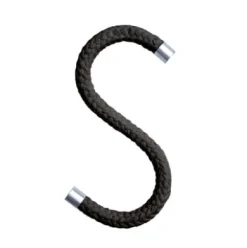 Kleiderhaken Rope Hook