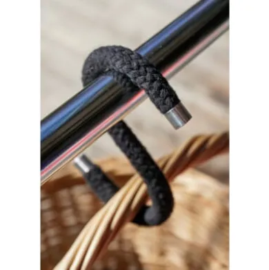 Kleiderhaken Rope Hook