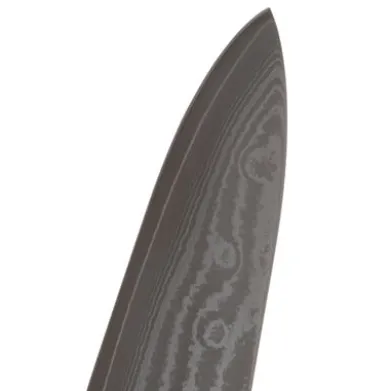 Kochmesser Endeavour