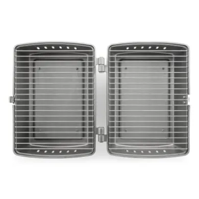 Koffergrill Flötz