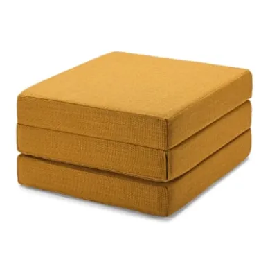 Koffermatratze Flex Plus