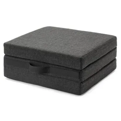 Koffermatratze Flex Plus