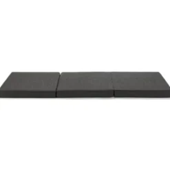 Koffermatratze Flex Plus