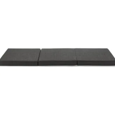 Koffermatratze Flex Plus