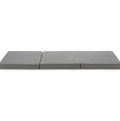 Koffermatratze Flex Plus