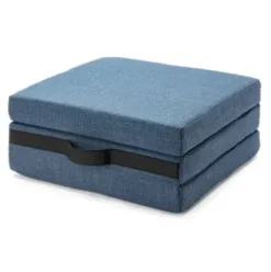 Koffermatratze Flex Plus