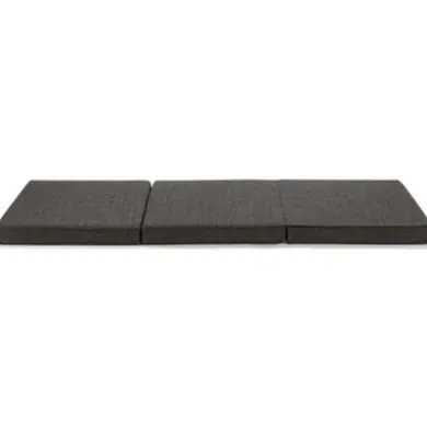 Koffermatratze Flex Plus