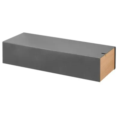 Konsole Schubkasten