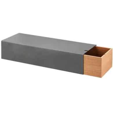 Konsole Schubkasten
